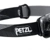 Headlamps Tikka Headlamp, Petzl
