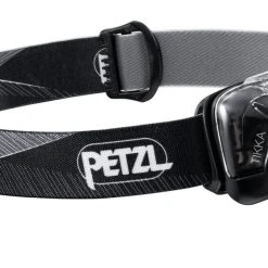 Headlamps Tikka Headlamp, Petzl