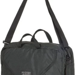 3 Way Briefcase, Mystery Ranch Briefcases