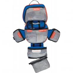 First Aid Kit Mountain Mountaineer, Adventure Medical