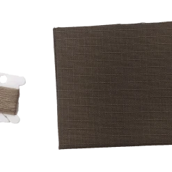 The Supply Cache Inc Repair Kits Patch Kit Advance Nomex & Kevlar