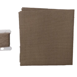 The Supply Cache Inc Patch Kit 6 Oz. Nomex Repair Kits