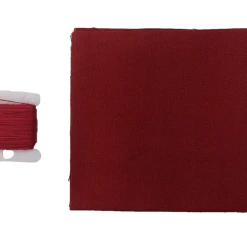 The Supply Cache Inc Patch Kit 6 Oz. Nomex Repair Kits