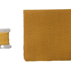 The Supply Cache Inc Patch Kit 6 Oz. Nomex Repair Kits