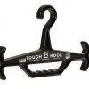 Weight Training Original Tough Hook Hanger, Tough Hook