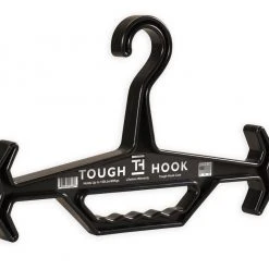 Weight Training Original Tough Hook Hanger, Tough Hook