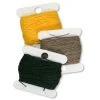 The Supply Cache Inc Repair Kits Nomex Thread-10 Yards