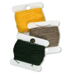 The Supply Cache Inc Repair Kits Nomex Thread-10 Yards