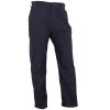 Brush Pants Cal Fire Uniform Pant 7.5 Oz. Nomex (Midnight Navy), CrewBoss
