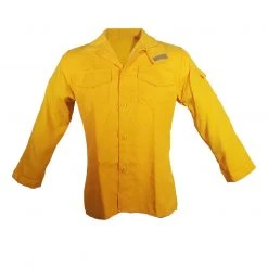 The Supply Cache Inc Brush Pants The Supply Cache Outfitter's Package By CrewBoss -Regular Sizes