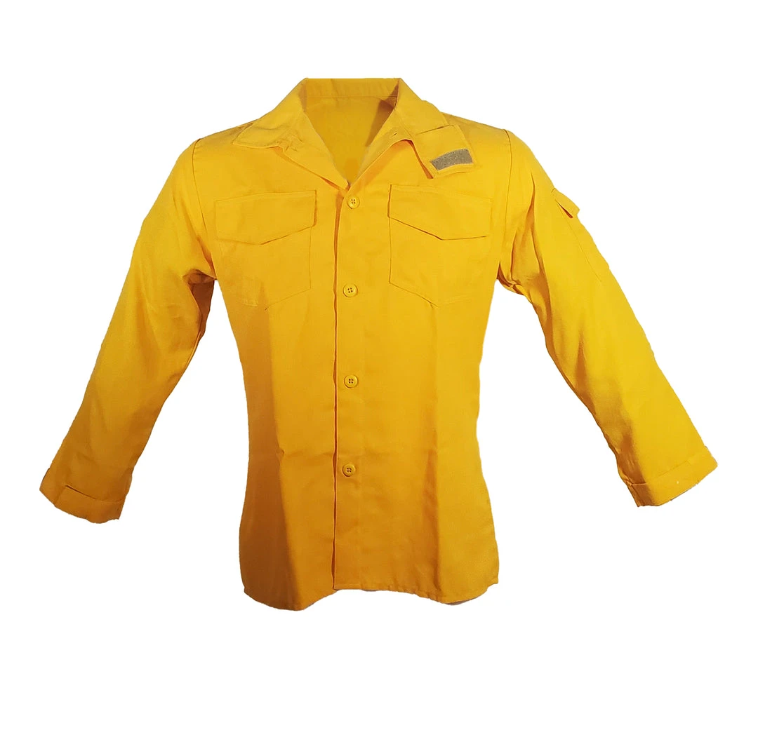 The Supply Cache Inc Brush Pants The Supply Cache Outfitter's Package By CrewBoss -Long Inseams