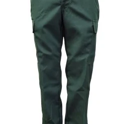 The Supply Cache Inc Brush Pants The Supply Cache Outfitter's Package By CrewBoss -Long Inseams