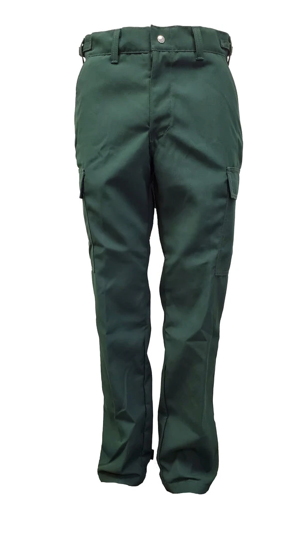 The Supply Cache Inc Brush Pants The Supply Cache Outfitter's Package By CrewBoss -Long Inseams