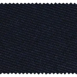 Nomex IIIA 6 Oz Tri-Cert Elite Pant (Navy), CrewBoss Brush Pants