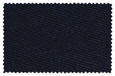 Nomex IIIA 6 Oz Tri-Cert Elite Pant (Navy), CrewBoss Brush Pants