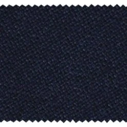 Brush Pants Nomex IIIA Twill 6.8 Oz Dual Compliant Station Pants (Navy), CrewBoss