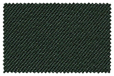 Nomex IIIA 6.8 Oz Classic Brush Pants (Green), CrewBoss