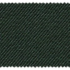 Nomex IIIA 6 Oz Elite Brush Pants (Green), CrewBoss