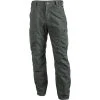 Nomex IIIA 6 Oz Elite Brush Pants (Green), CrewBoss