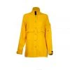 Women's Brush Shirt Plus Fabric (Yellow), True North FR Brush Gear