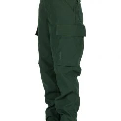 Women's Wildland Pant Pro Level (Green), True North