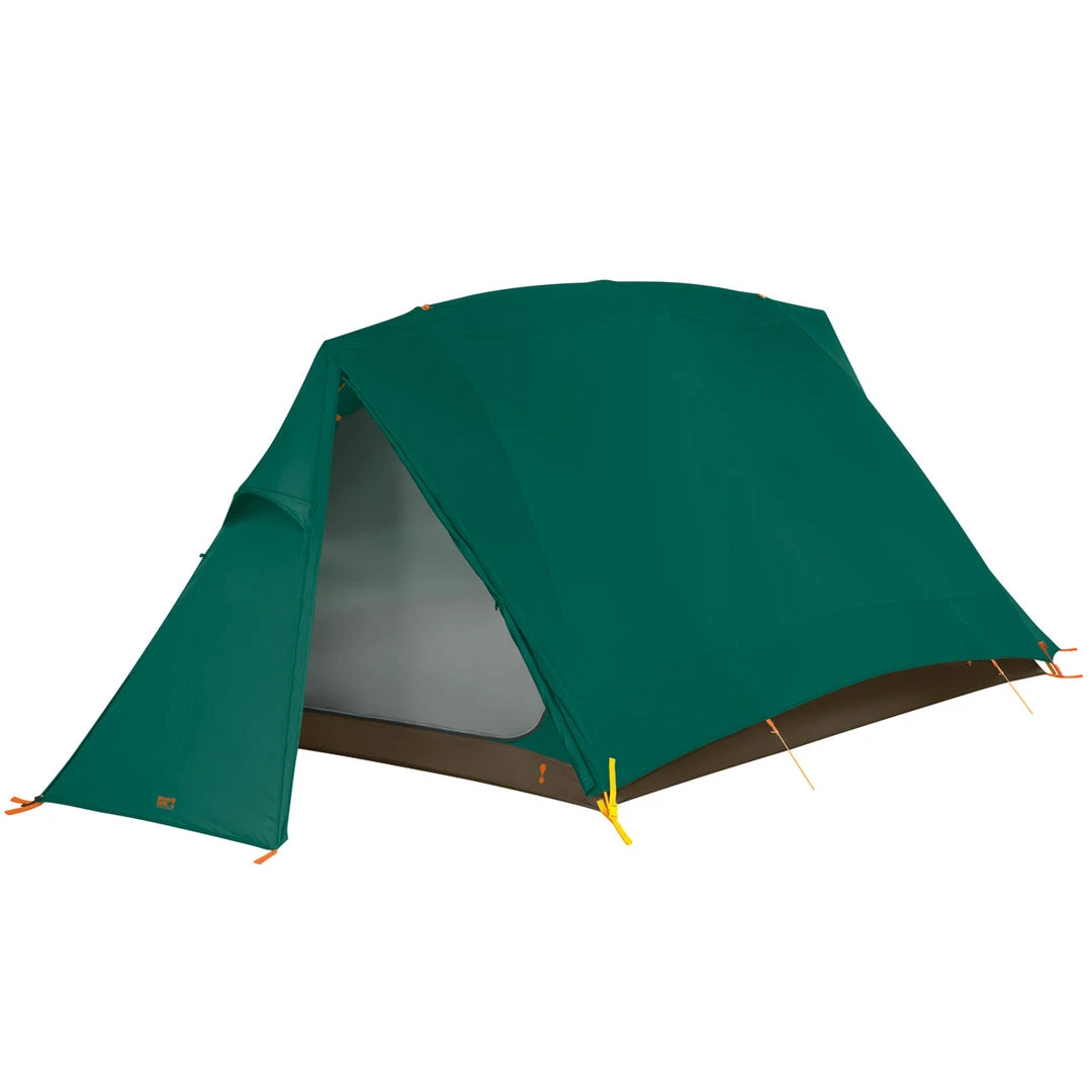 Timberline SQ 2XT Tent, Eureka Tents
