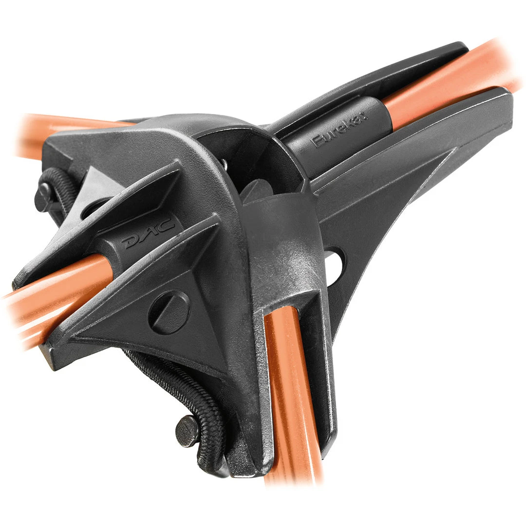 Timberline SQ 2XT Tent, Eureka Tents