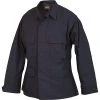 BDU Jacket, Tru-Spec