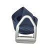 Bison Designs Last Chance Light Duty Belt (Navy Blue), Bison