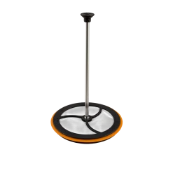 Utensils & Cookware Coffee Press (Silicone), Jetboil