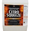 Citro-Squeeze PPE Cleaner 5 Gal, SC Products
