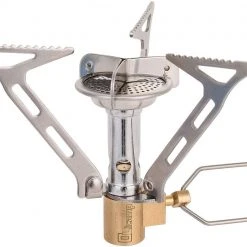 Vector Stove, Olicamp Utensils & Cookware