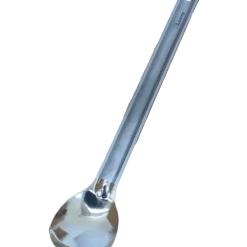Long Titanium Spoon, Olicamp Utensils & Cookware