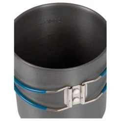 Utensils & Cookware LT Lightweight Pot, Olicamp