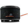 Utensils & Cookware Cooking Pot (1.5 Liter), Jetboil
