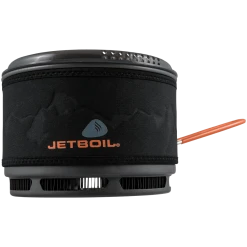 Utensils & Cookware Cooking Pot (1.5 Liter), Jetboil