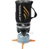 Jetboil Flash Cooking System, Jetboil