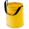 The Supply Cache Collapsible Pail (3 Gallon)