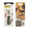 DoohicKey Key Chain Knife, Nite Ize Fire Gadgets