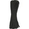 Fire Camp P-Cord, Braided Cord (100', Nylon), 5ive Star Gear