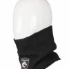 True North Yukon Neck Gaiter-Nomex Fleece, DragonWear FR Cold Weather Gear