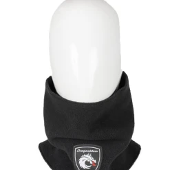 True North Yukon Neck Gaiter-Nomex Fleece, DragonWear FR Cold Weather Gear