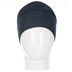 FR Cold Weather Gear Big Chill Beanie-SuperFleece, DragonWear