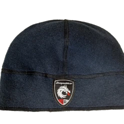 FR Cold Weather Gear Big Chill Beanie-SuperFleece, DragonWear