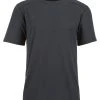True North Pro Dry Short Sleeve Shirt (Navy), DragonWear FR Base Layers
