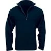 True North FR Outer Wear Elements FR Sweatshirt (Navy), DragonWear