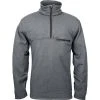 True North Elements FR Sweatshirt (Steel Grey), DragonWear