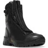 Modern Firefighter Boot (8" Upper), Danner Mountaineering Boots