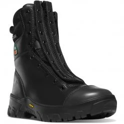 Modern Firefighter Boot (8" Upper), Danner Mountaineering Boots