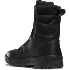 Modern Firefighter Boot (8" Upper), Danner Mountaineering Boots
